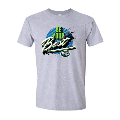 Marlow's Best 2025 Class Shirt - Adult Thumbnail