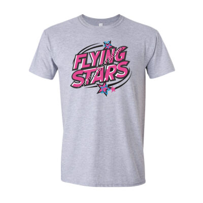 Flying Stars - Adult Thumbnail