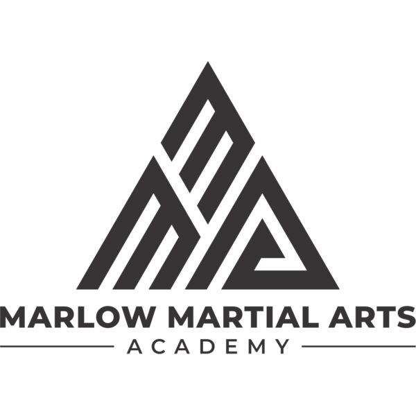 MMAA full logo_black Thumbnail