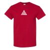 Gildan Heavy Cotton™ T-Shirt (Adult) Thumbnail