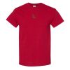 Gildan Heavy Cotton™ T-Shirt (Adult) Thumbnail