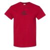 Gildan Heavy Cotton™ T-Shirt (Adult) Thumbnail