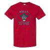 Gildan Heavy Cotton™ T-Shirt (Adult) Thumbnail