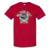 Gildan Heavy Cotton™ T-Shirt (Adult) Thumbnail
