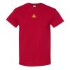 Gildan Heavy Cotton™ T-Shirt (Adult) Thumbnail