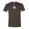 Gildan Softstyle® T-Shirt (Adult) Thumbnail