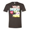 Gildan Softstyle® T-Shirt (Adult) Thumbnail