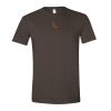Gildan Softstyle® T-Shirt (Adult) Thumbnail