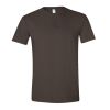 Gildan Softstyle® T-Shirt (Adult) Thumbnail