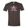 Gildan Softstyle® T-Shirt (Adult) Thumbnail
