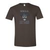 Gildan Softstyle® T-Shirt (Adult) Thumbnail