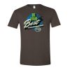 Gildan Softstyle® T-Shirt (Adult) Thumbnail