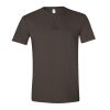 Gildan Softstyle® T-Shirt (Adult) Thumbnail