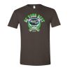 Gildan Softstyle® T-Shirt (Adult) Thumbnail