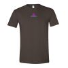 Gildan Softstyle® T-Shirt (Adult) Thumbnail