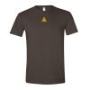 Gildan Softstyle® T-Shirt (Adult) Thumbnail
