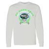 Gildan Heavy Cotton™ Long Sleeve T-Shirt (Adult) Thumbnail
