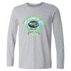 Gildan Softstyle® Long Sleeve T-Shirt (Adult) Thumbnail