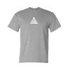 Gildan DryBlend® T-Shirt (Adult) Thumbnail