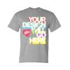 Gildan DryBlend® T-Shirt (Adult) Thumbnail