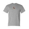 Gildan DryBlend® T-Shirt (Adult) Thumbnail