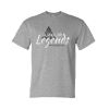 Gildan DryBlend® T-Shirt (Adult) Thumbnail