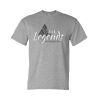 Gildan DryBlend® T-Shirt (Adult) Thumbnail