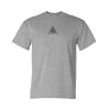 Gildan DryBlend® T-Shirt (Adult) Thumbnail