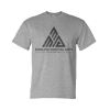 Gildan DryBlend® T-Shirt (Adult) Thumbnail