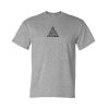 Gildan DryBlend® T-Shirt (Adult) Thumbnail