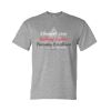 Gildan DryBlend® T-Shirt (Adult) Thumbnail