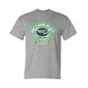 Gildan DryBlend® T-Shirt (Adult) Thumbnail