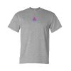 Gildan DryBlend® T-Shirt (Adult) Thumbnail