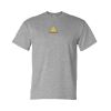 Gildan DryBlend® T-Shirt (Adult) Thumbnail