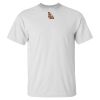 Gildan Ultra Cotton® TALL T-Shirt (Adult) Thumbnail