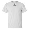 Gildan Ultra Cotton® TALL T-Shirt (Adult) Thumbnail