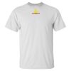 Gildan Ultra Cotton® TALL T-Shirt (Adult) Thumbnail