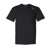 Gildan DryBlend® Pocket T-Shirt (Adult) Thumbnail