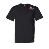 Gildan DryBlend® Pocket T-Shirt (Adult) Thumbnail