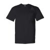 Gildan DryBlend® Pocket T-Shirt (Adult) Thumbnail