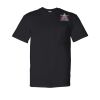 Gildan DryBlend® Pocket T-Shirt (Adult) Thumbnail
