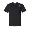 Gildan DryBlend® Pocket T-Shirt (Adult) Thumbnail