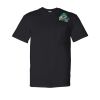 Gildan DryBlend® Pocket T-Shirt (Adult) Thumbnail