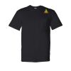Gildan DryBlend® Pocket T-Shirt (Adult) Thumbnail