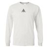 Gildan DryBlend® 50/50 Long Sleeve T-Shirt (Adult) Thumbnail