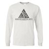 Gildan DryBlend® 50/50 Long Sleeve T-Shirt (Adult) Thumbnail