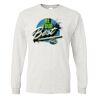 Gildan DryBlend® 50/50 Long Sleeve T-Shirt (Adult) Thumbnail