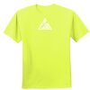 Gildan Performance® T-Shirt (Adult) Thumbnail