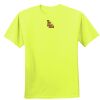 Gildan Performance® T-Shirt (Adult) Thumbnail
