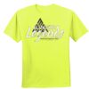 Gildan Performance® T-Shirt (Adult) Thumbnail
